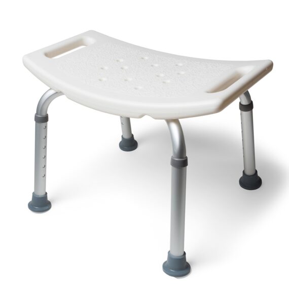 Banc de bain