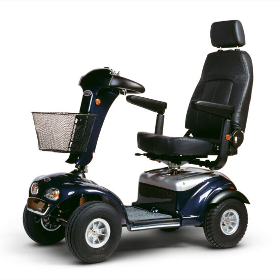 Shoprider TrailBlazer 889sl