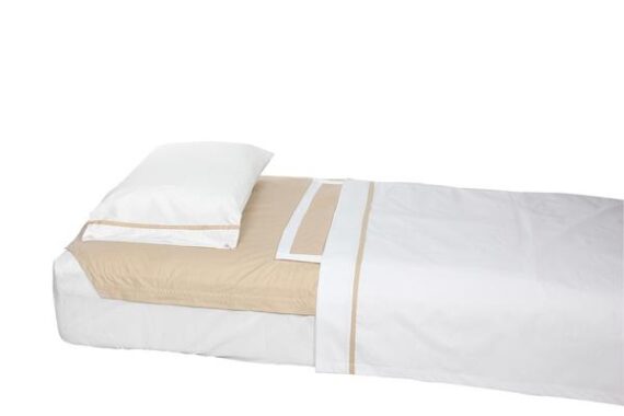 Couvre matelas Rip n Go.