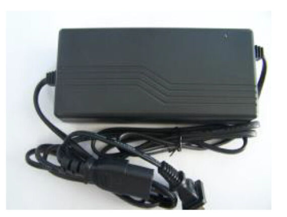 Chargeur 24V 5A