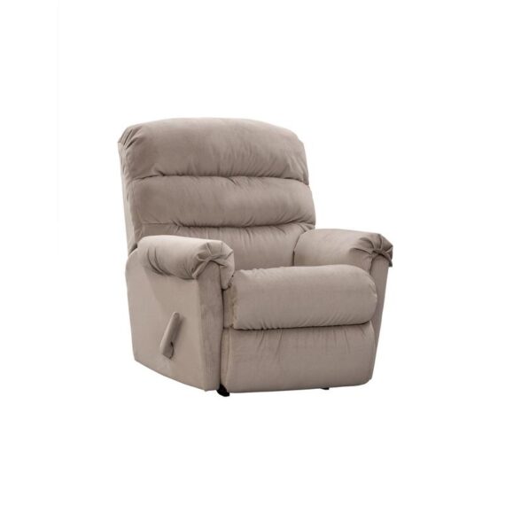 Fauteuil auto-souleveur Elran CO812
