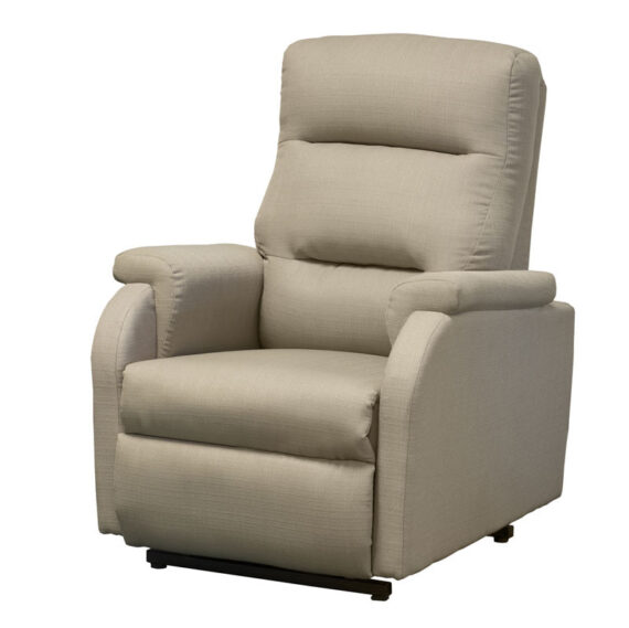 Fauteuil auto-souleveur Elran L0072