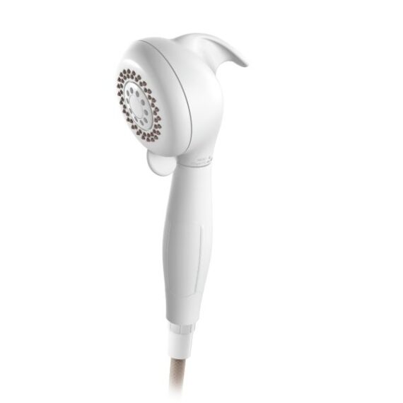 Douche à main Moen