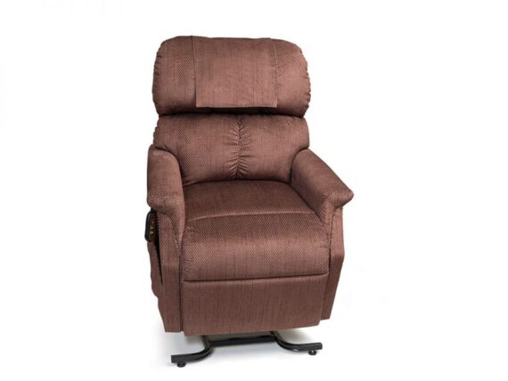 Fauteuils auto-souleveur Golden