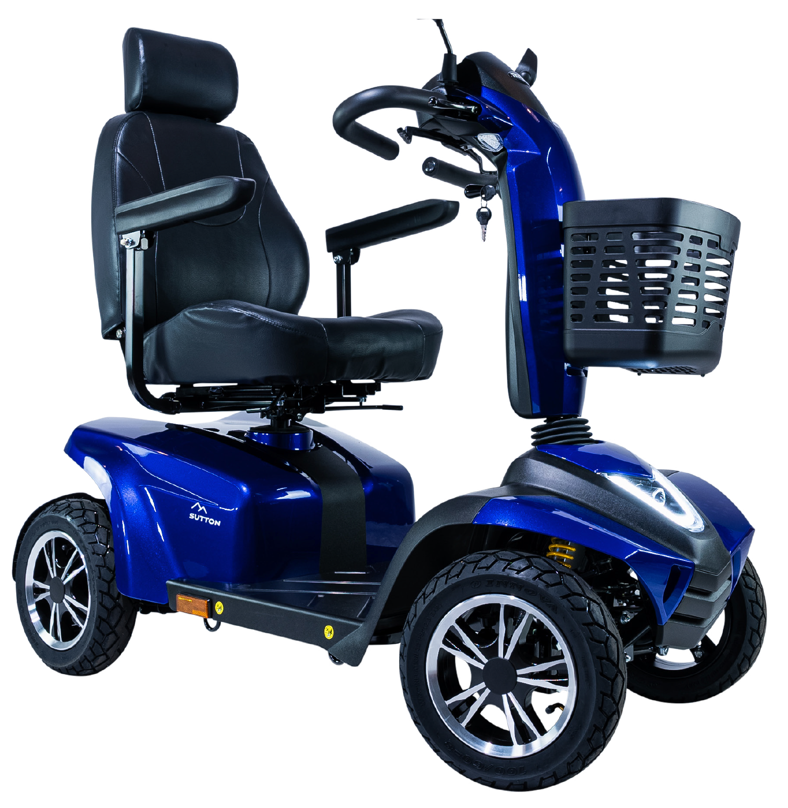 quadriporteur-sutton