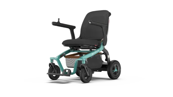 Mobilist E40