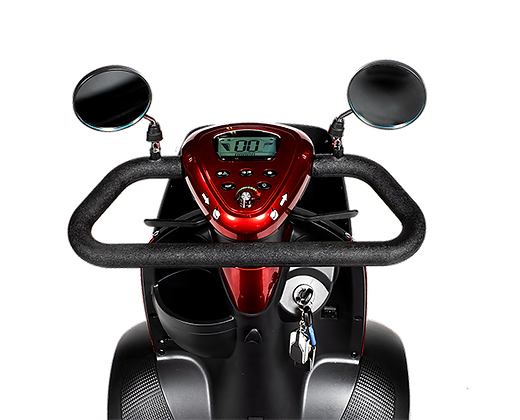 07d8bb_226558ae9a8e42b7812057e661ed3480~mv2