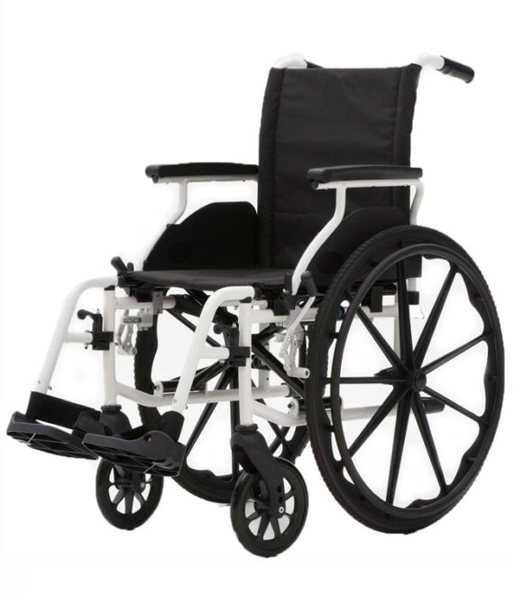 Fauteuil roulant Mobb