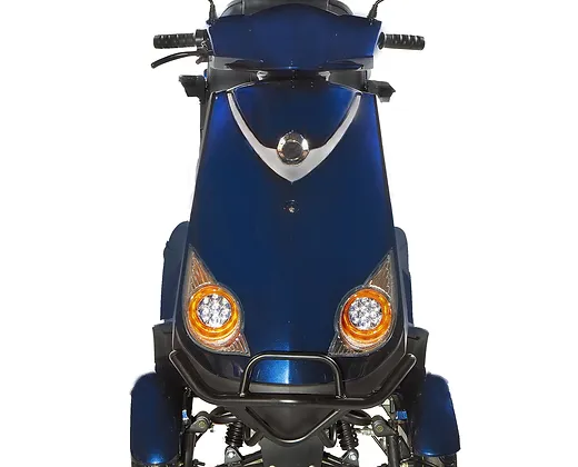 07d8bb_79abd1c1f9d14edd9e8e0e303b47de89~mv2