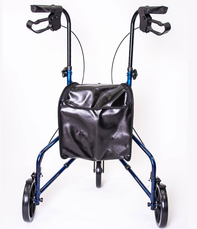 product_img2_OqhiHwzp7x