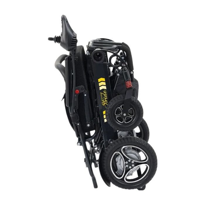 golden_stride_gp301_folded (1)