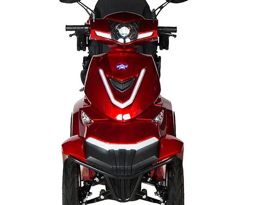 07d8bb_b27d29ee4da9410f8f08b9cfff01ae93~mv2