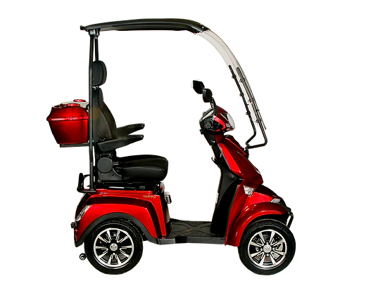 07d8bb_c8db1948a32c4452a883841d49ec7426~mv2