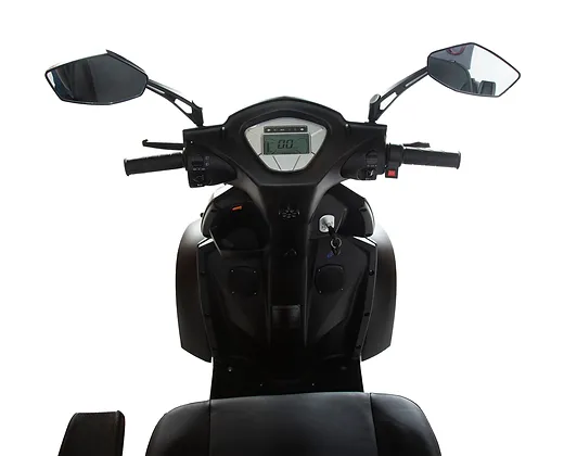 07d8bb_d556e63c8bfc4e5d99e7e1d0cd522b3b~mv2