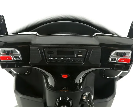 07d8bb_6a59aa8fc1664cc6a200899db537c7e2~mv2