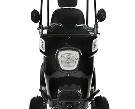 07d8bb_ab9f8fd326d34733bfe59caf933a87f8~mv2