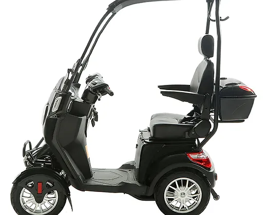 07d8bb_be730e8ab54f43029eff3353ca3ecf6d~mv2